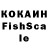 МДМА кристаллы Constantine Yersh