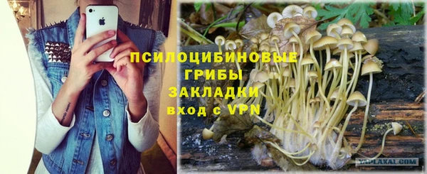 mix Балабаново