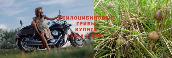 mix Балабаново